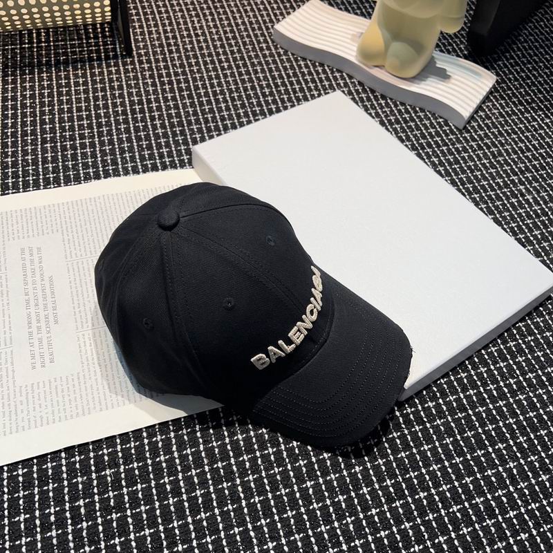 Balenciaga cap (57)